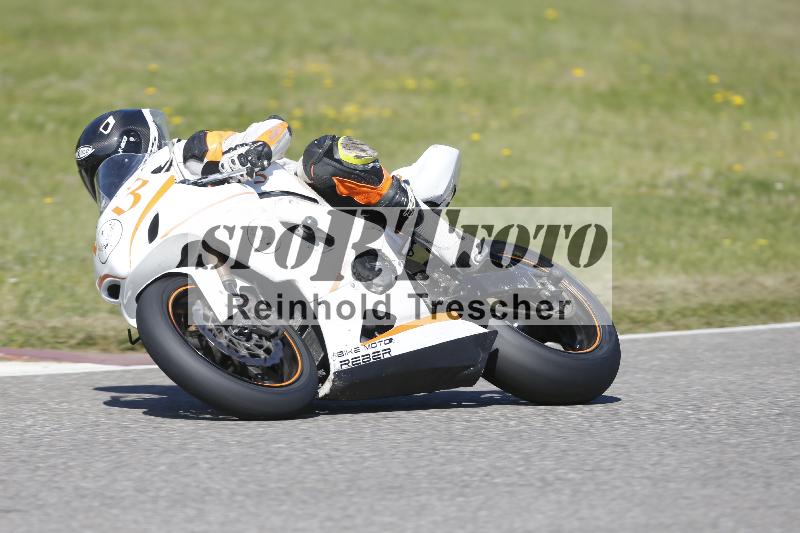/15 22.05.2026  Plüss Moto Sport  Discover the Bike ADR /Gruppe rot - Race 3/13
